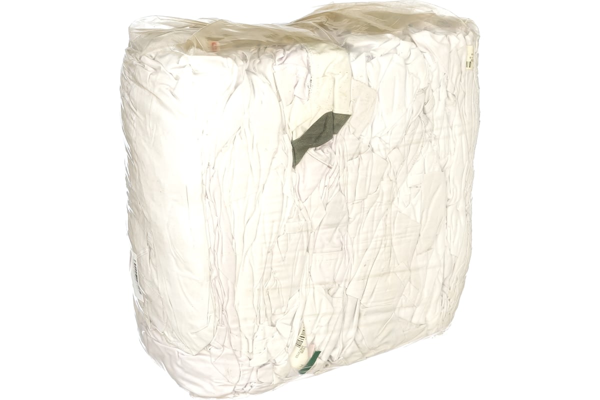 Купить Ветошь Х Б В Нижнем Новгороде