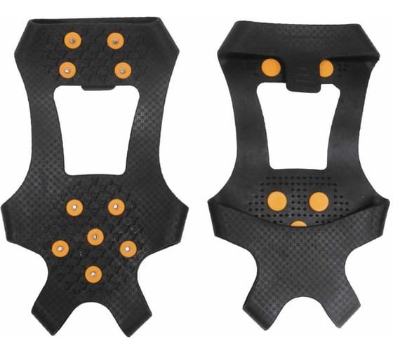 Ледоступы Tramp Walk р.43-47/XL TRA-250