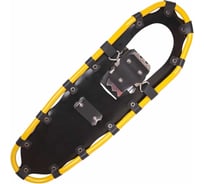 Снегоступы Tramp Active черные, 20x71см, M TRA-00211