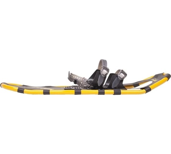 Снегоступы Tramp Active черные, 20x71см, M TRA-00211
