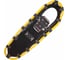 Снегоступы Tramp Active черные, 20x71см, M TRA-00211 1