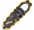 Снегоступы Tramp Active черные, 20x71см, M TRA-00211 2