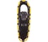 Снегоступы Tramp Active черные, 20x71см, M TRA-00211 5