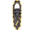 Снегоступы Tramp Active черные, 20x71см, M TRA-00211 6