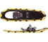 Снегоступы Tramp Active черные, 20x71см, M TRA-00211 7
