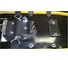 Снегоступы Tramp Active черные, 20x71см, M TRA-00211 9