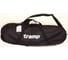 Снегоступы Tramp Active черные, 20x71см, M TRA-00211 11