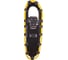 Снегоступы Tramp Active черные, 20x71см, M TRA-00211 13