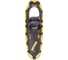 Снегоступы Tramp Active черные, 20x71см, M TRA-00211 14