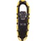 Снегоступы Tramp Active черные, 25x91см, р.XL TRA-0021 1