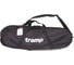 Снегоступы Tramp Active черные, 25x91см, р.XL TRA-0021 3