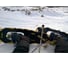 Снегоступы Tramp Active черные, 25x91см, р.XL TRA-0021 4