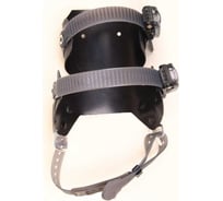 Крепление для снегоступов Tramp Active левое, 1шт TRA-004