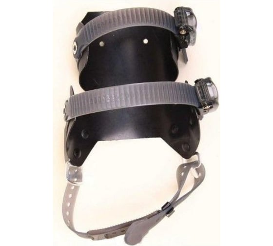 Крепление для снегоступов Tramp Active левое, 1шт TRA-004