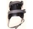 Крепление для снегоступов Tramp Active левое, 1шт TRA-004 1