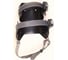 Крепление для снегоступов Tramp Active левое, 1шт TRA-004 4