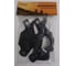 Крепление для снегоступов Tramp Active левое, 1шт TRA-004 6