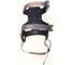 Крепление для снегоступов Tramp Wide правое, 1шт TRA-106 3