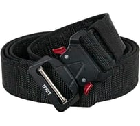 Ремень Ifrit Tactic expedition черный Рем-640/2 4630086587865