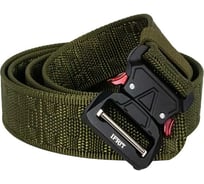 Ремень Ifrit Tactic expedition хаки Рем-640 4630086587858