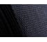 Ременная лента Эбис 50мм х 50м, черная 00052 5