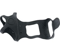 Ледоступы PALISAD Camping р.S/M (35-43,5) 69500