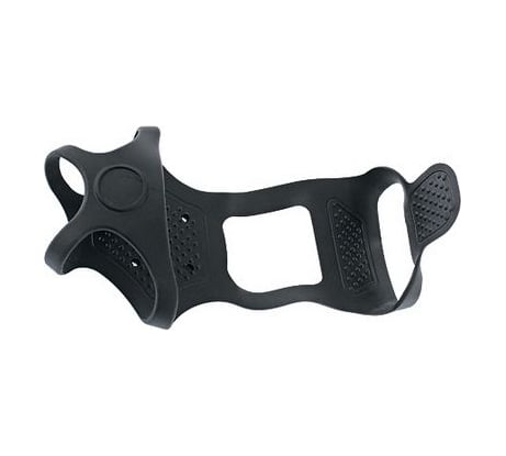 Ледоступы PALISAD Camping р.S/M (35-43,5) 69500