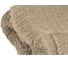 Техническое полотно ООО Комус Мешковина джут/джут, 190г/м2, 100м, 13-3428 1586810 3