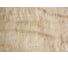 Техническое полотно ООО Комус Мешковина джут/джут, 190г/м2, 100м, 13-3428 1586810 4