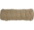 Техническое полотно ООО Комус Мешковина джут/джут, 190г/м2, 100м, 13-3428 1586810 5