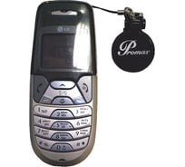 Клипса 31 ВЕК Clip