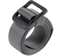 Ремень Grayling Kantegir нейлон, графит GRNB-01GRT 4610097041464