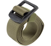 Ремень Grayling Kantegir нейлон, хаки GRNB-01KH 4610097041471