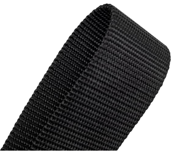 Тактический ремень 7.62 Cobra 7ТВ-02BLK черный 4610097007606