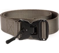 Тактический ремень 7.62 Anaconda 7ТВ-03OL олива 4610097007651