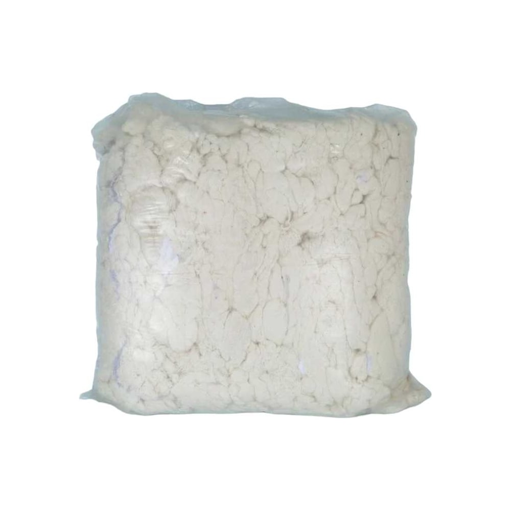 Ветошь Нейт путанка, 10 кг ПУТ-7 - выгодная цена, отзывы ...