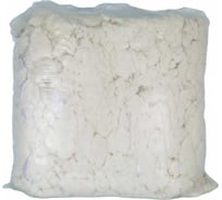 Ветошь Нейт путанка, 10 кг ПУТ-7