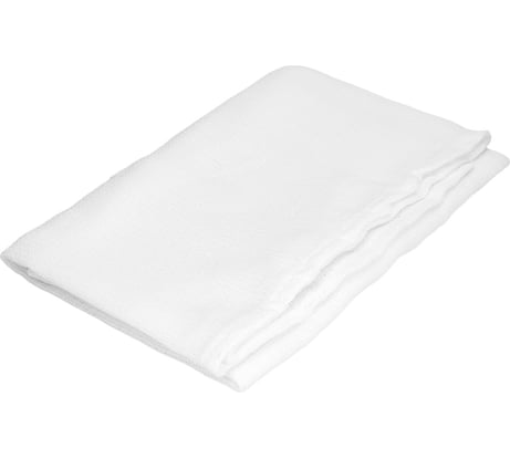 Полотно Gigant 40x80 см, 110 г/м2 GPV-110