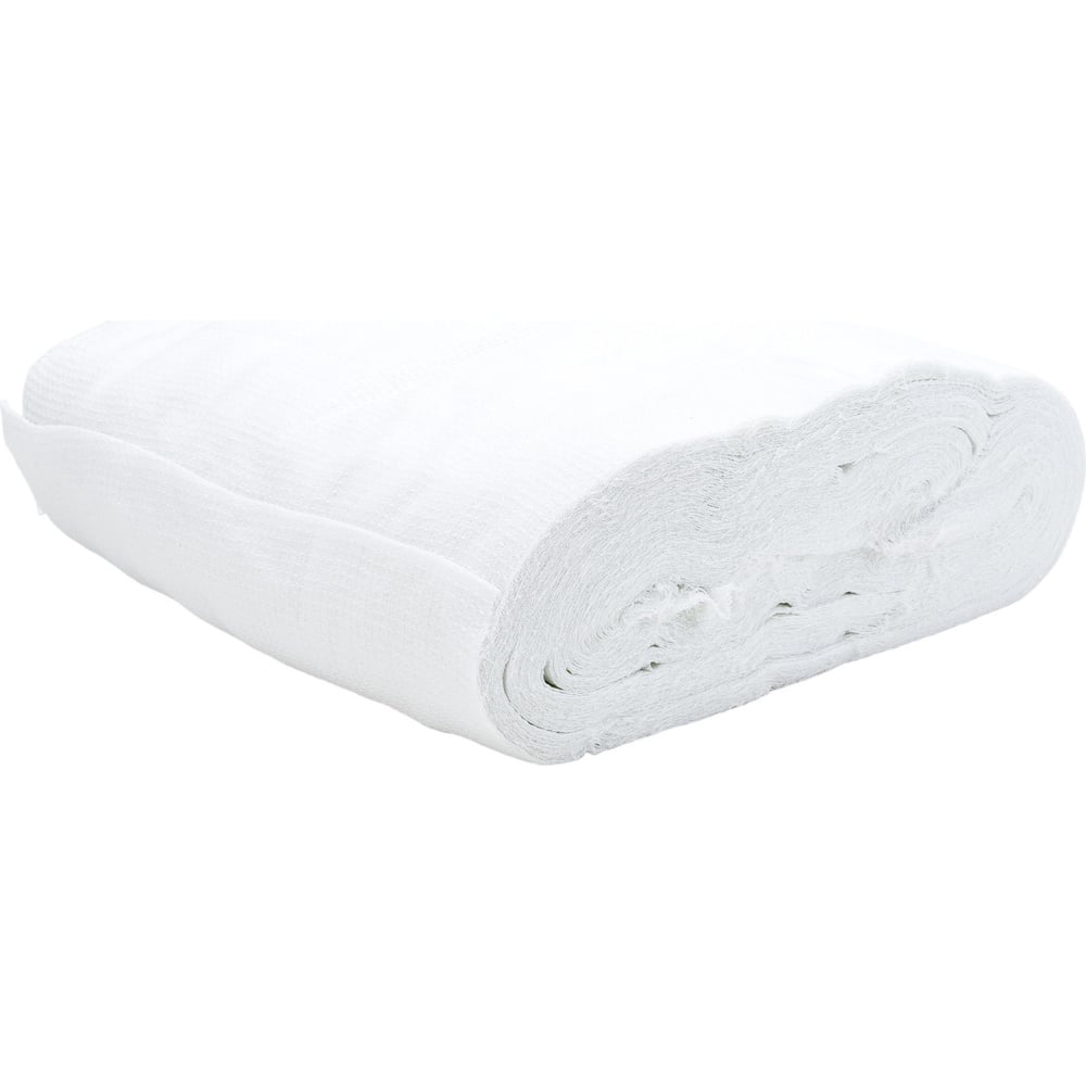 ВафельноеполотноGigant40смх50м,125г/м2GVL-200