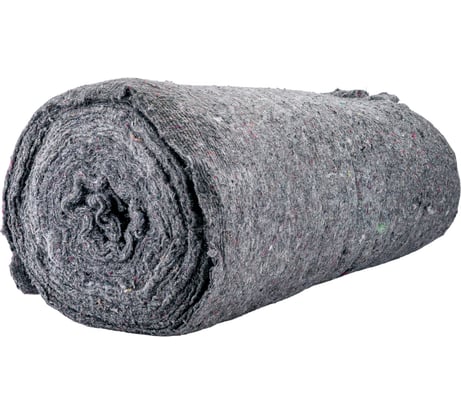 Нетканое редкопрошивное полотно Gigant 80 см х 50 м, 170 г/м², цветное GNR-1-80