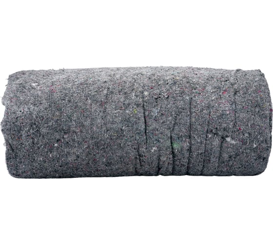 Нетканое редкопрошивное полотно Gigant 80 см х 50 м, 170 г/м², цветное GNR-1-80