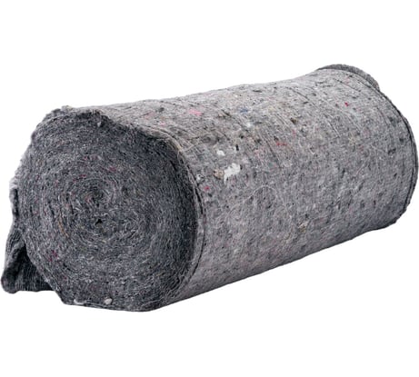 Нетканое частопрошивное полотно Gigant 80 см х 50 м, 170 г/м², цветное GNK-1-80