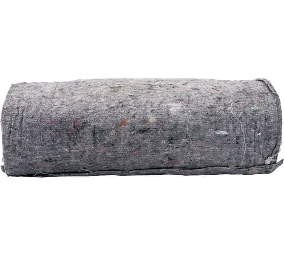 Нетканое частопрошивное полотно Gigant 80 см х 50 м, 170 г/м², цветное GNK-1-80
