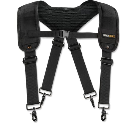 Подтяжки TOUGHBUILT TB-CT-51