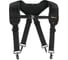 Подтяжки TOUGHBUILT TB-CT-51 1