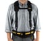 Подтяжки TOUGHBUILT TB-CT-51 2