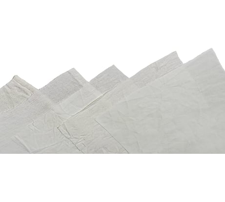 Ветошь LAUT КОТТОН 2-02