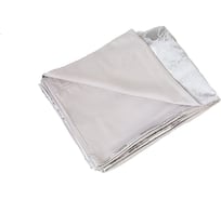 Ветошь LAUT ПРОСТЫНИ светлая 2-33