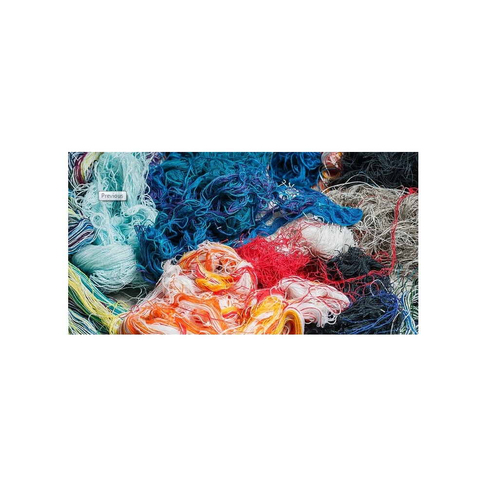 Ветошь LAUT ПУТАНКА цветная 1-01 - выгодная цена, отзывы ...