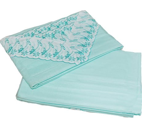 Ветошь LAUT ПРОСТЫНИ цветная 2-09